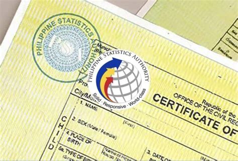 psa birth certificate online appointment pagadian city|PSA Birth Certificates (and more) .